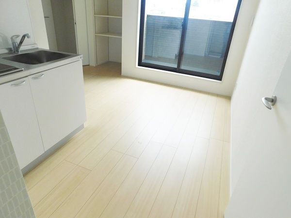 UN五輪 約8.0帖 UN五輪 約8.0帖