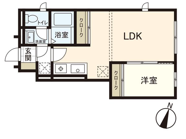ラ・メゾン木町通 三井ホーム施工♪エアコン♪宅配ボックス♪インターネット使用料無料♪オートロック♪ ラ・メゾン木町通 三井ホーム施工♪エアコン♪宅配ボックス♪インターネット使用料無料♪オートロック♪
