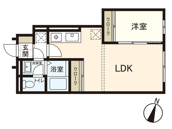 ラ・メゾン木町通 三井ホーム施工♪エアコン♪宅配ボックス♪インターネット使用料無料♪オートロック♪ ラ・メゾン木町通 三井ホーム施工♪エアコン♪宅配ボックス♪インターネット使用料無料♪オートロック♪