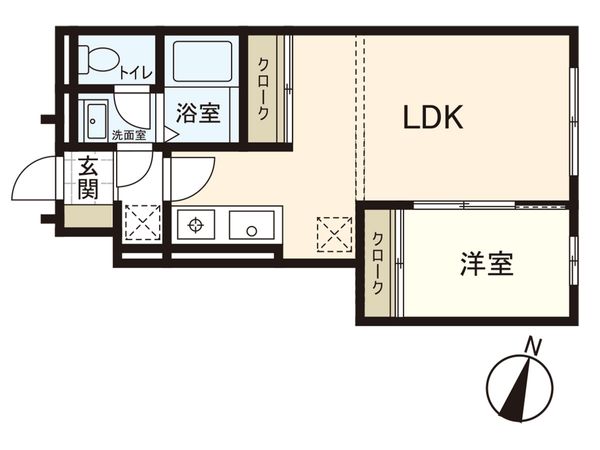 ラ・メゾン木町通 三井ホーム施工♪エアコン♪宅配ボックス♪インターネット使用料無料♪液晶モニターホン♪オートロック♪ ラ・メゾン木町通 三井ホーム施工♪エアコン♪宅配ボックス♪インターネット使用料無料♪液晶モニターホン♪オートロック♪