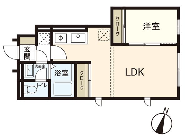 ラ・メゾン木町通 三井ホーム施工♪エアコン♪宅配ボックス♪インターネット使用料無料♪オートロック♪ ラ・メゾン木町通 三井ホーム施工♪エアコン♪宅配ボックス♪インターネット使用料無料♪オートロック♪