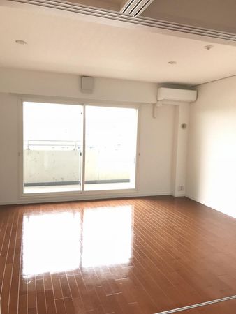パークアクシス仙台 LD パークアクシス仙台 LD