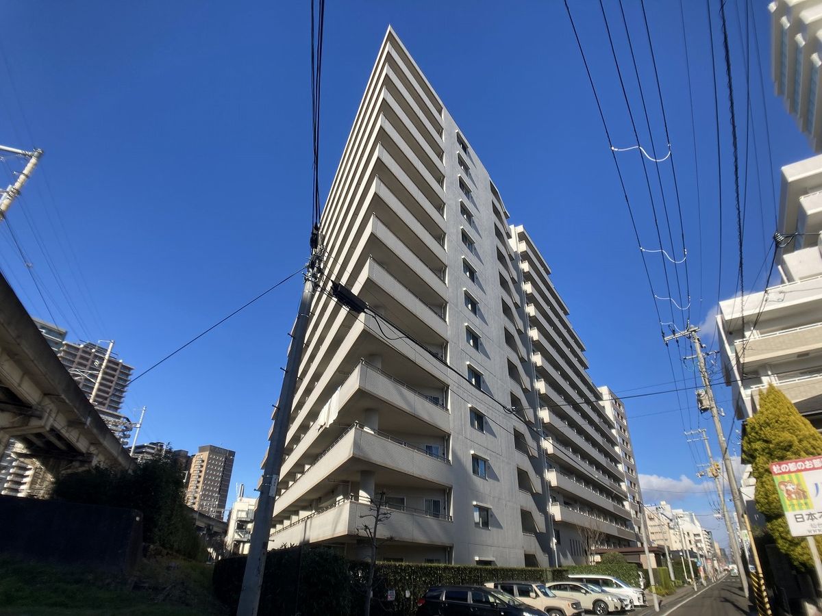 パークアクシス仙台 防犯カメラ♪24時間365日(管理員日勤&ALSOK)対応のセキュリティシステム♪宅配ロッカー♪ パークアクシス仙台 防犯カメラ♪24時間365日(管理員日勤&ALSOK)対応のセキュリティシステム♪宅配ロッカー♪