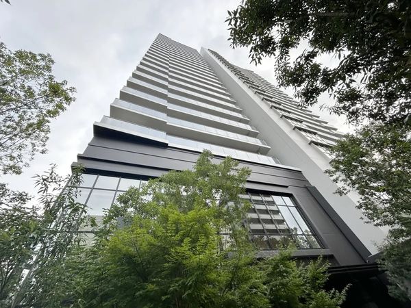 プラウドタワー仙台晩翠通セントラル 野村不動産旧分譲♪免震構造タワーマンション♪大林組施工♪ プラウドタワー仙台晩翠通セントラル 野村不動産旧分譲♪免震構造タワーマンション♪大林組施工♪
