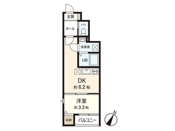 Malie柏木 Wi-Fi インターネット使用料無料 ♪ペット相談可(小型犬若しくは猫1匹)飼育時敷金2ヶ月♪ Malie柏木 Wi-Fi インターネット使用料無料 ♪ペット相談可(小型犬若しくは猫1匹)飼育時敷金2ヶ月♪