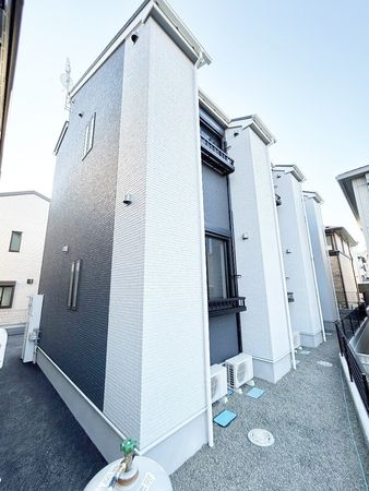 La・vie柏木 オートロック♪エアコン・照明完備♪インターネット使用料無料♪ La・vie柏木 オートロック♪エアコン・照明完備♪インターネット使用料無料♪