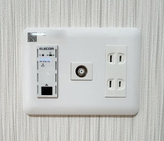 east mare 榴岡公園 Wi-Fiインターネット使用料無料♪ east mare 榴岡公園 Wi-Fiインターネット使用料無料♪