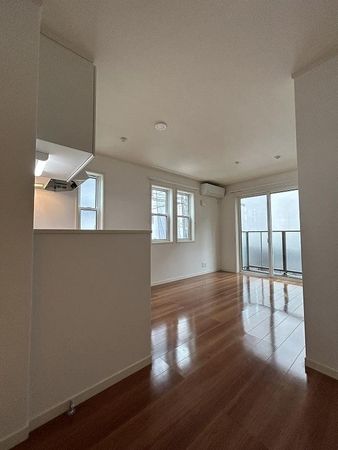 デザインメゾン石名坂 LDK デザインメゾン石名坂 LDK