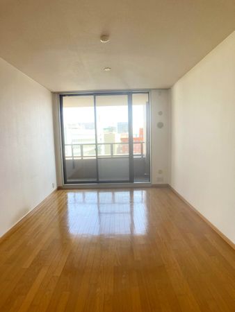 五橋パークホームズ仙台中央ガーデンコート リビング/居室 五橋パークホームズ仙台中央ガーデンコート リビング/居室