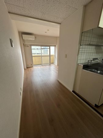 室内 室内
