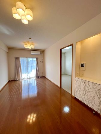 北仙台シティプレイス中央館 リビング 北仙台シティプレイス中央館 リビング
