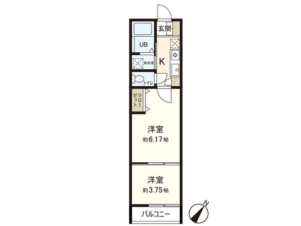 仮称八木山本町アパートA棟 ペット飼育可(小型犬または猫いずれか1匹)♪ オートロック♪ 宅配ボックス♪ エアコン・LED照明♪ 仮称八木山本町アパートA棟 ペット飼育可(小型犬または猫いずれか1匹)♪ オートロック♪ 宅配ボックス♪ エアコン・LED照明♪