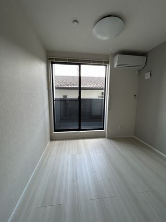 仮称八木山本町アパートA棟 リビング/居室 仮称八木山本町アパートA棟 リビング/居室