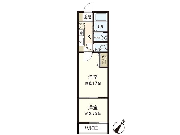 仮称八木山本町アパートA棟 ペット飼育可(小型犬または猫いずれか1匹)♪ オートロック♪ 宅配ボックス♪ エアコン・LED照明♪ 仮称八木山本町アパートA棟 ペット飼育可(小型犬または猫いずれか1匹)♪ オートロック♪ 宅配ボックス♪ エアコン・LED照明♪