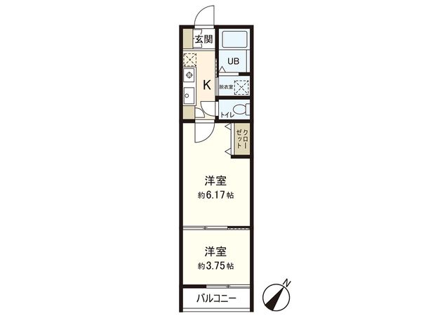 仮称八木山本町アパートA棟 Wi-Fiインターネット使用料無料♪エアコン♪LED照明♪IPオートロックシステム♪宅配ロッカー♪ 仮称八木山本町アパートA棟 Wi-Fiインターネット使用料無料♪エアコン♪LED照明♪IPオートロックシステム♪宅配ロッカー♪