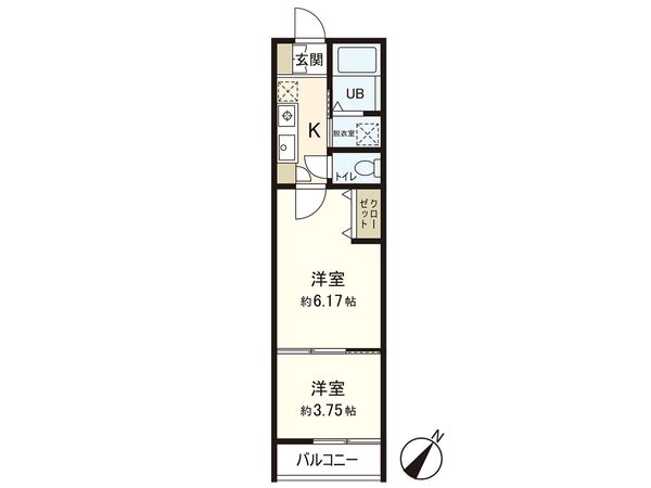 仮称八木山本町アパートA棟 Wi-Fiインターネット使用料無料♪エアコン♪LED照明♪IPオートロックシステム♪宅配ロッカー♪ 仮称八木山本町アパートA棟 Wi-Fiインターネット使用料無料♪エアコン♪LED照明♪IPオートロックシステム♪宅配ロッカー♪