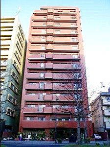 ライオンズマンション北目町第二 外観 ライオンズマンション北目町第二 外観