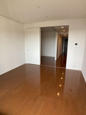 パークアクシス仙台 その他室内・内装 パークアクシス仙台 その他室内・内装