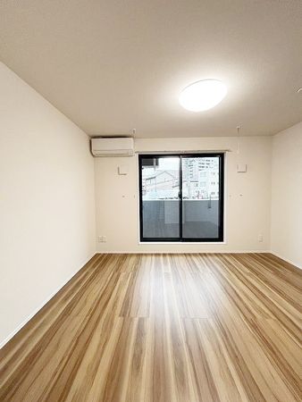 CINZA小田原 洋室 CINZA小田原 洋室