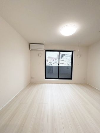 CINZA小田原 洋室 CINZA小田原 洋室