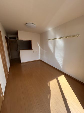 輝山 リビング 輝山 リビング