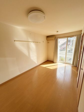 輝山 リビング 輝山 リビング