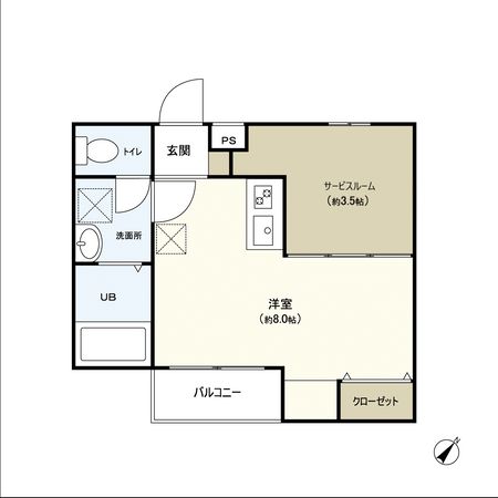 Wi-Fi インターネット使用料 無料♪エアコン・照明(リモコン付き)・宅配バックス♪防犯カメラ♪ Wi-Fi インターネット使用料 無料♪エアコン・照明(リモコン付き)・宅配バックス♪防犯カメラ♪
