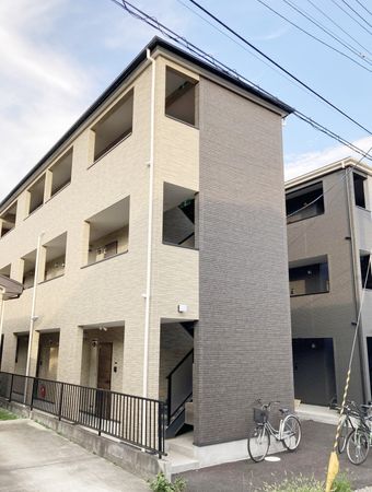 UN五輪 インターネット使用料無料♪エアコン・照明・宅配ボックス♪ UN五輪 インターネット使用料無料♪エアコン・照明・宅配ボックス♪