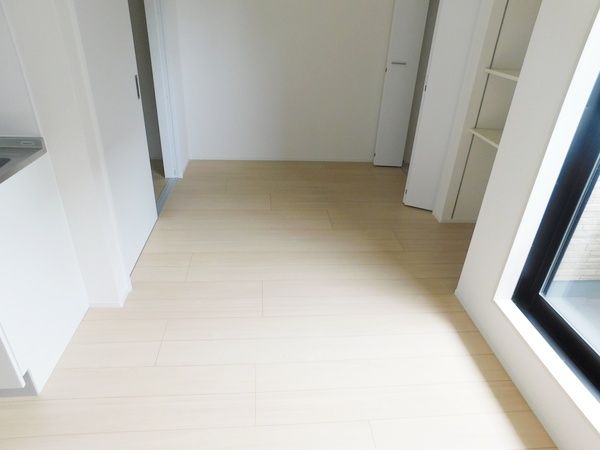 UN五輪 約8.0帖 UN五輪 約8.0帖