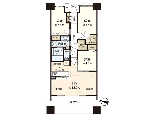 ★顔認証・オートロックシステム(非接触型ハンズフリーキー対応♪24時間365日緊急時警備会社対応♪ ★顔認証・オートロックシステム(非接触型ハンズフリーキー対応♪24時間365日緊急時警備会社対応♪