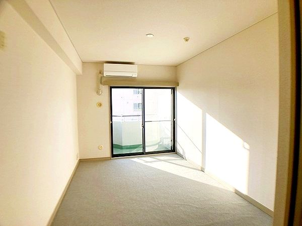 ライオンズマンション一番町 洋室 ライオンズマンション一番町 洋室