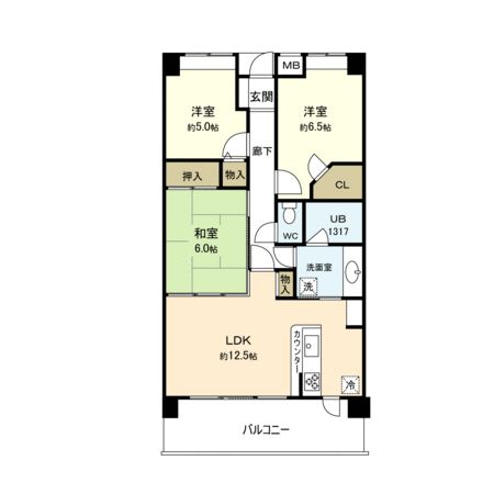 オートロック ・インターネット料無料・電子宅配ロッカー オートロック ・インターネット料無料・電子宅配ロッカー