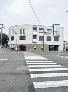 K2宮町ビル 外観 K2宮町ビル 外観