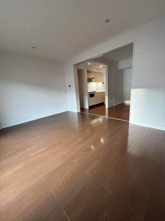 パークアクシス仙台 リビング・居室(別部屋参考) パークアクシス仙台 リビング・居室(別部屋参考)