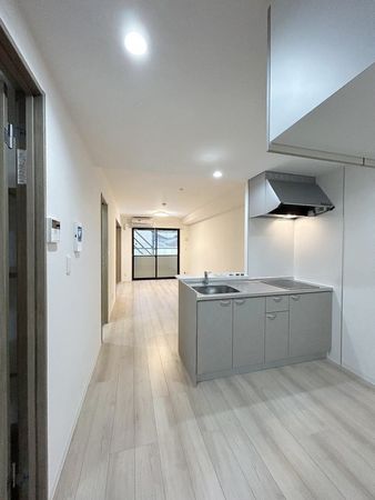 LeChouChou LD(約10.1帖) LeChouChou LD(約10.1帖)