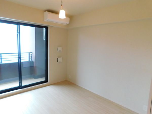 パークアクシス仙台西公園 リビング パークアクシス仙台西公園 リビング