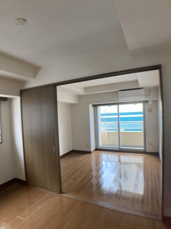 ラ・シール仙台 洋室 ラ・シール仙台 洋室