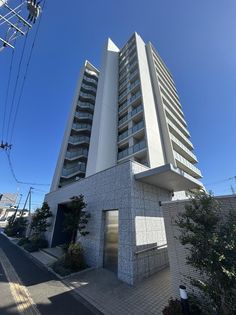 プラウド富沢マークス 外観(メインエントランス) プラウド富沢マークス 外観(メインエントランス)