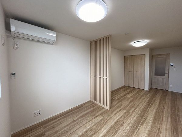 Azul富沢 洋室 Azul富沢 洋室