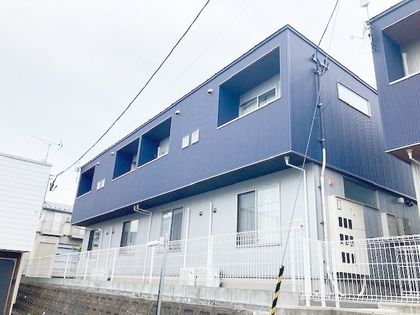 Azul千代田Ⅰ Wi-Fi インターネット使用料無料♪SECOM・ホームセキュリティ付き♪ Azul千代田Ⅰ Wi-Fi インターネット使用料無料♪SECOM・ホームセキュリティ付き♪