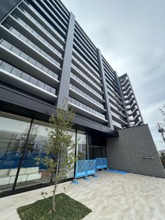 レーベングランデ美田園ONE FLAG 外観 レーベングランデ美田園ONE FLAG 外観