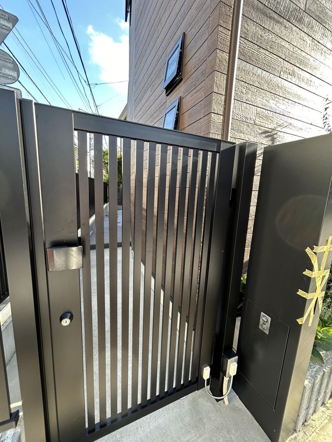 西片2丁目住宅 設備 西片2丁目住宅 設備