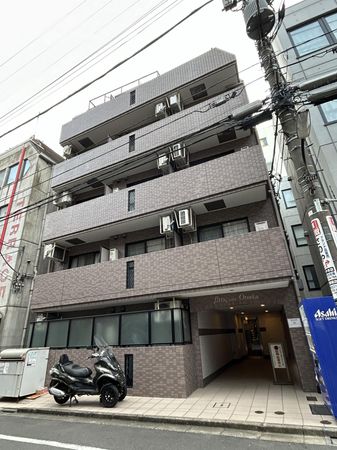 ビオスヴィラ大塚 ビオスヴィラ大塚 ビオスヴィラ大塚 ビオスヴィラ大塚