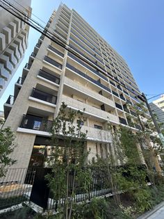 ブランズ本郷 外観 ブランズ本郷 外観