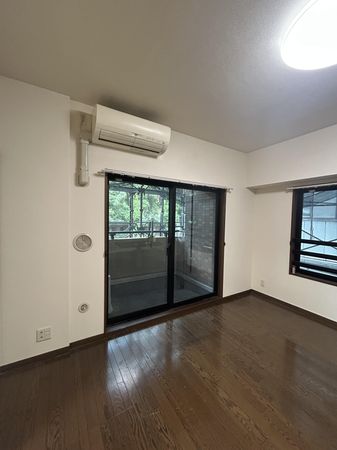 ライオンズマンション東大赤門前 リビング・居室 ライオンズマンション東大赤門前 リビング・居室