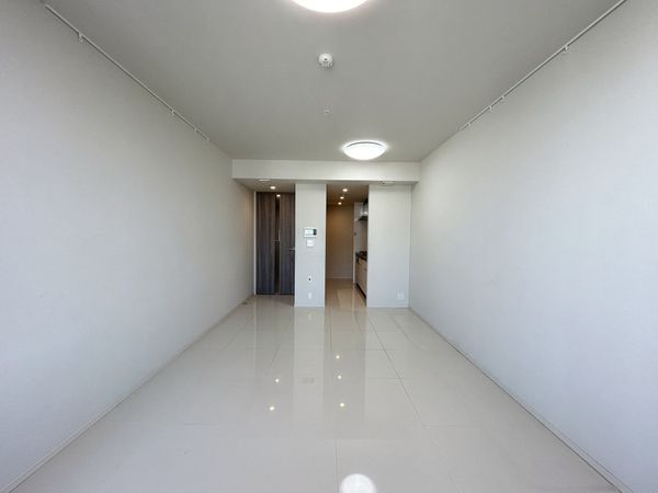 パークコート文京小石川 ザ タワー リビング パークコート文京小石川 ザ タワー リビング