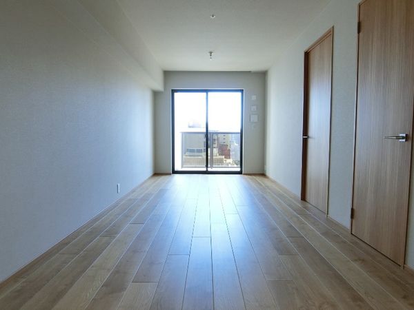 MJR赤坂タワー リビング/居室※前回募集時、参考写真 MJR赤坂タワー リビング/居室※前回募集時、参考写真