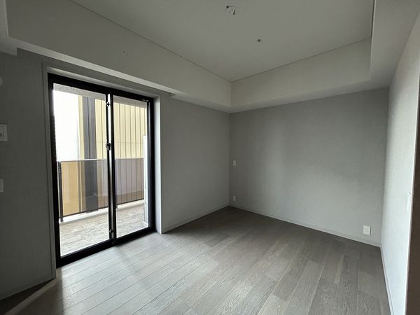 グランドメゾン福岡 The Central Luxe その他室内・内装 グランドメゾン福岡 The Central Luxe その他室内・内装