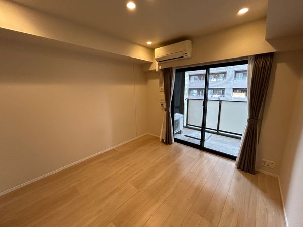 パークリュクス大手門mono その他室内・内装 パークリュクス大手門mono その他室内・内装