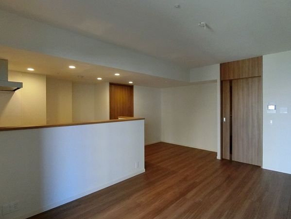 グランドメゾン薬院レジデンス リビング/居室※前回募集時参考写真 グランドメゾン薬院レジデンス リビング/居室※前回募集時参考写真